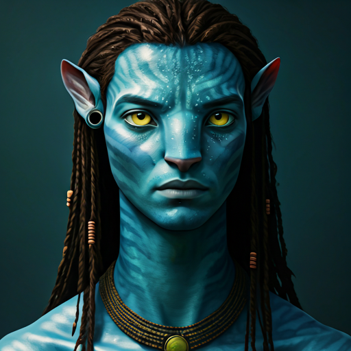 Avatar