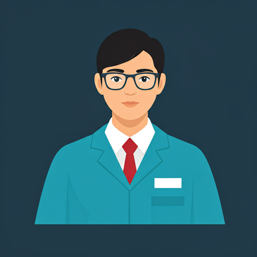 Team member
