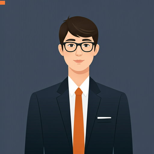 User profile