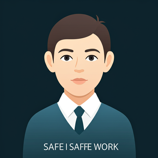 User profile avatar