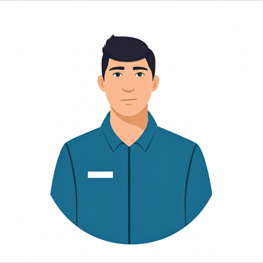 Team member