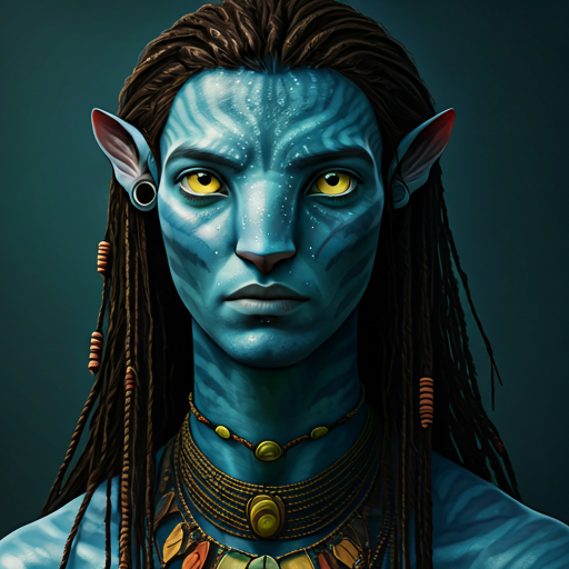 Avatar