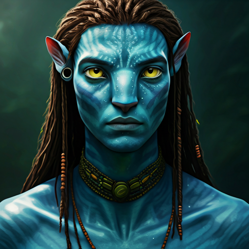 Avatar
