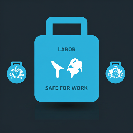 Labor Law